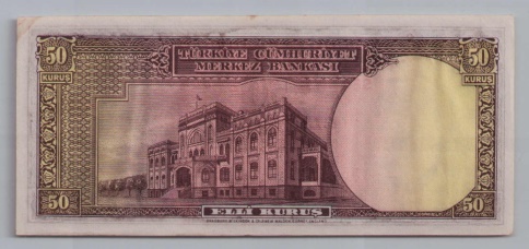 [Resmi Tam Görüntüle]