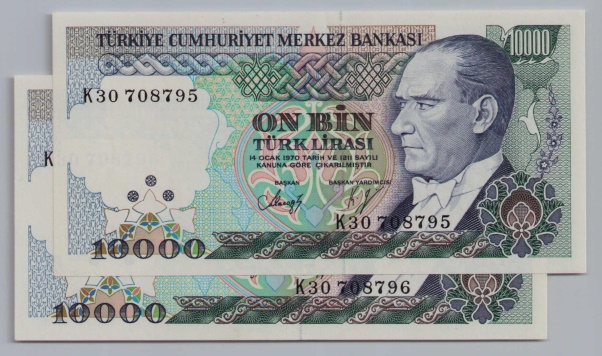 [Resmi Tam Görüntüle]