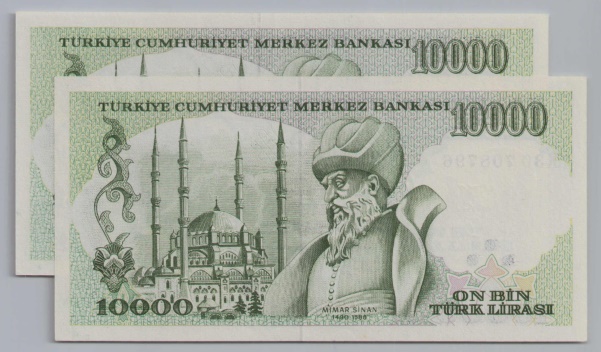 [Resmi Tam Görüntüle]