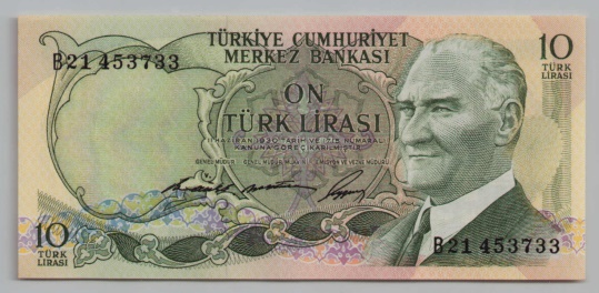 [Resmi Tam Görüntüle]