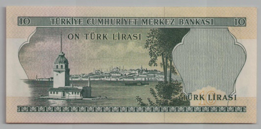 [Resmi Tam Görüntüle]
