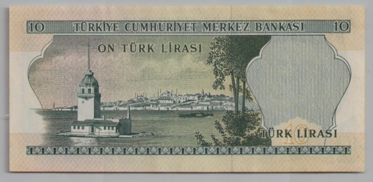[Resmi Tam Görüntüle]
