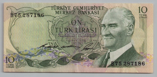 [Resmi Tam Görüntüle]