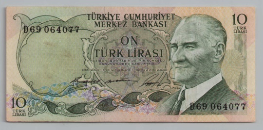 [Resmi Tam Görüntüle]
