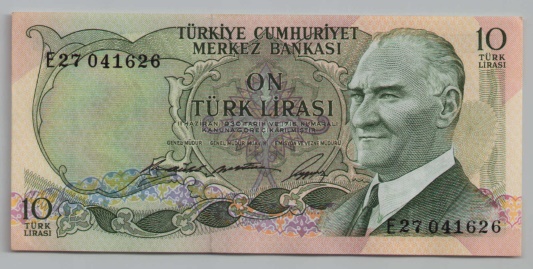 [Resmi Tam Görüntüle]