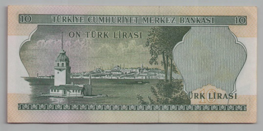 [Resmi Tam Görüntüle]
