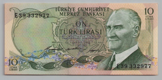 [Resmi Tam Görüntüle]