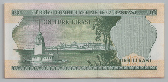 [Resmi Tam Görüntüle]