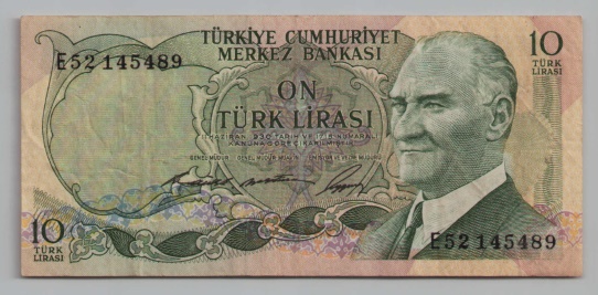 [Resmi Tam Görüntüle]