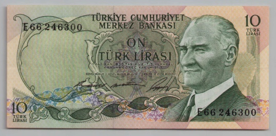 [Resmi Tam Görüntüle]