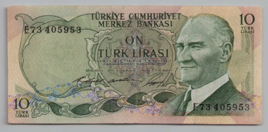 [Resmi Tam Görüntüle]