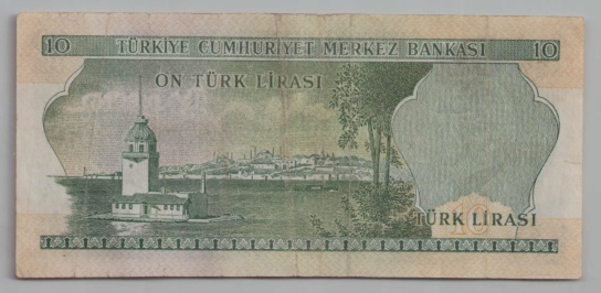 [Resmi Tam Görüntüle]