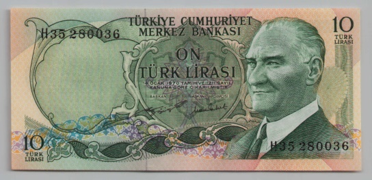 [Resmi Tam Görüntüle]
