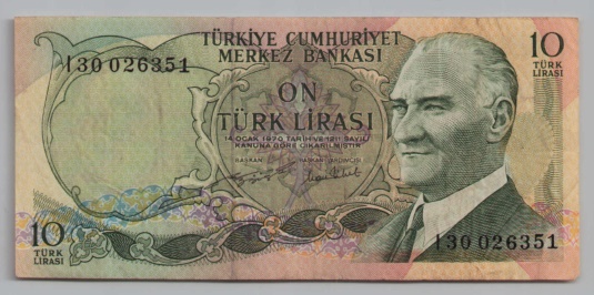 [Resmi Tam Görüntüle]