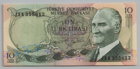 [Resmi Tam Görüntüle]
