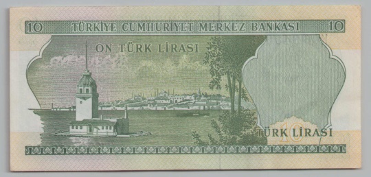 [Resmi Tam Görüntüle]