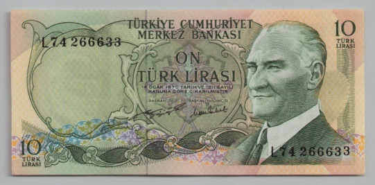 [Resmi Tam Görüntüle]