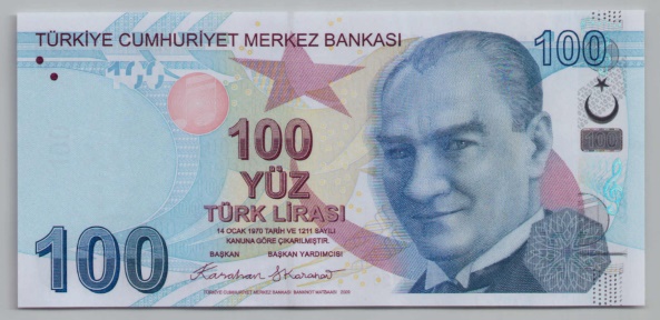 [Resmi Tam Görüntüle]