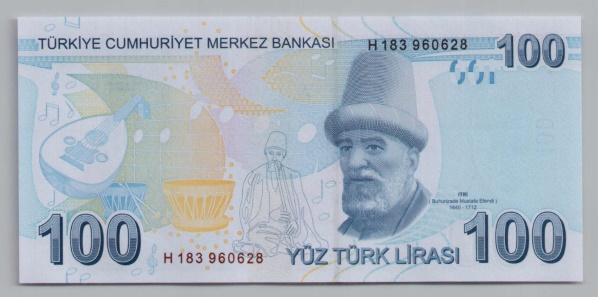 [Resmi Tam Görüntüle]