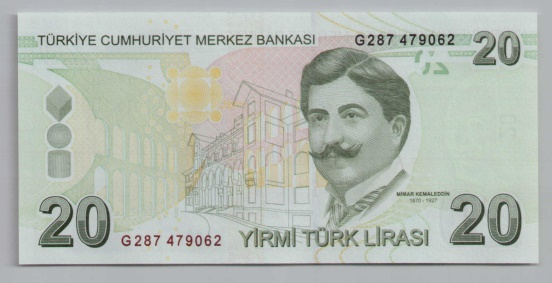 [Resmi Tam Görüntüle]