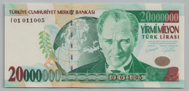 [Resmi Tam Görüntüle]