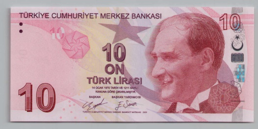 [Resmi Tam Görüntüle]