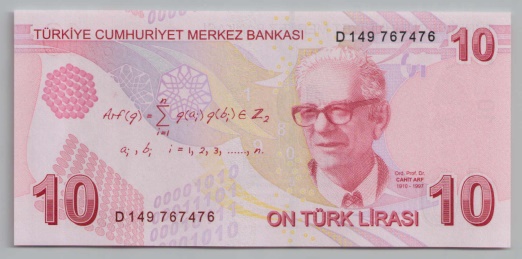 [Resmi Tam Görüntüle]