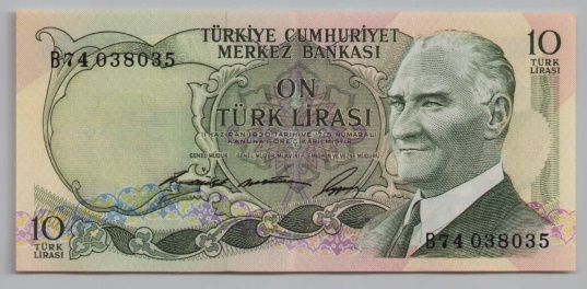 [Resmi Tam Görüntüle]