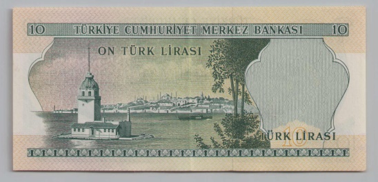 [Resmi Tam Görüntüle]