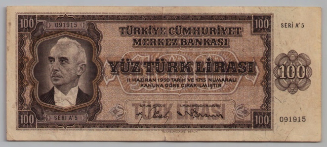 [Resmi Tam Görüntüle]