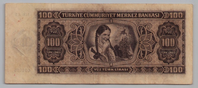 [Resmi Tam Görüntüle]