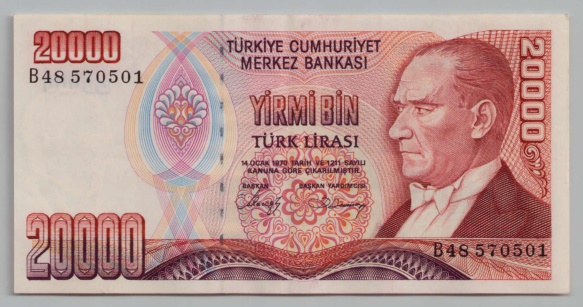 [Resmi Tam Görüntüle]