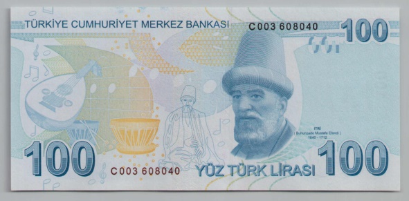 [Resmi Tam Görüntüle]