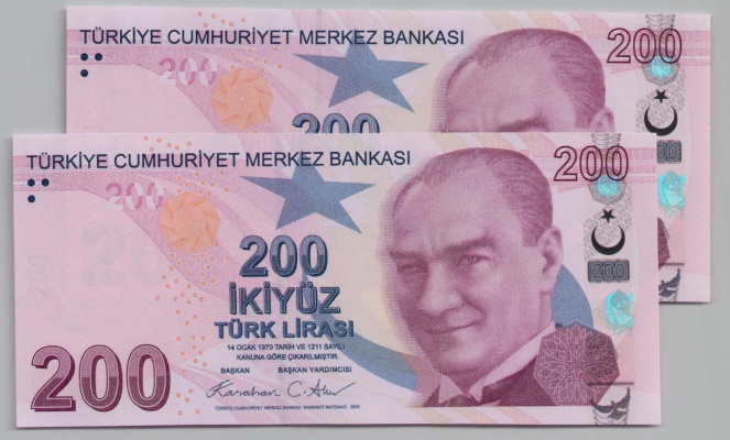 [Resmi Tam Görüntüle]