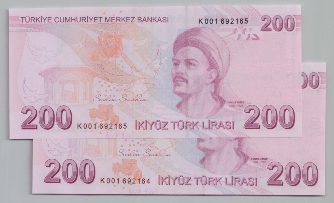 [Resmi Tam Görüntüle]