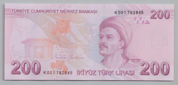 [Resmi Tam Görüntüle]