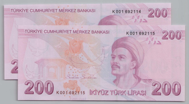 [Resmi Tam Görüntüle]