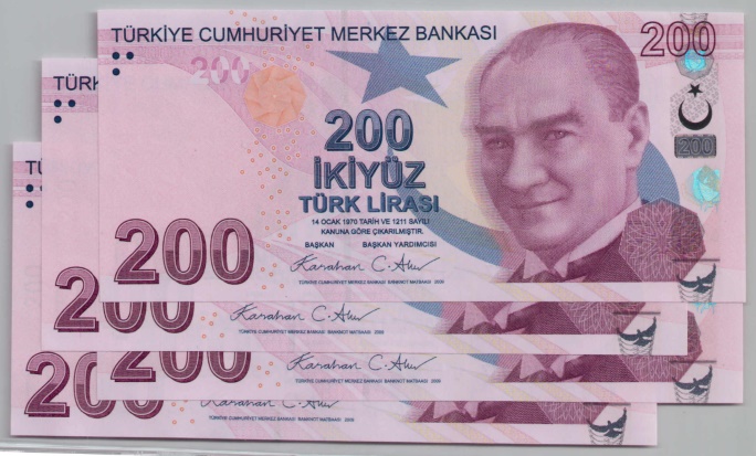 [Resmi Tam Görüntüle]