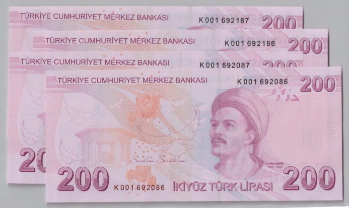 [Resmi Tam Görüntüle]