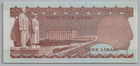 [Resmi Tam Görüntüle]