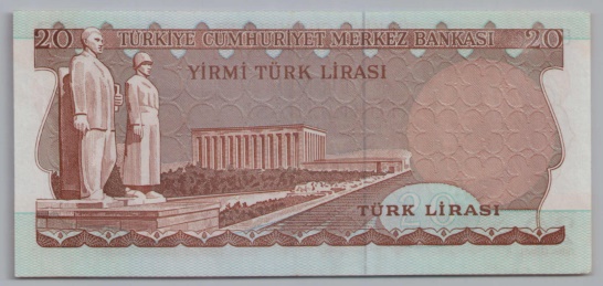 [Resmi Tam Görüntüle]