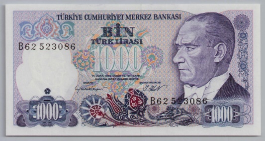 [Resmi Tam Görüntüle]