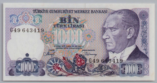 [Resmi Tam Görüntüle]