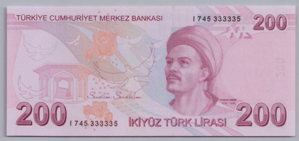 [Resmi Tam Görüntüle]