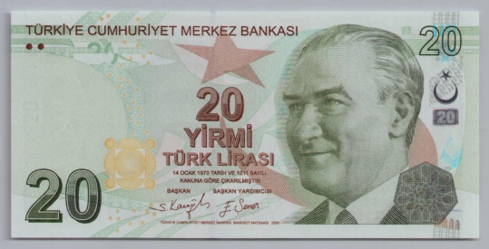 [Resmi Tam Görüntüle]