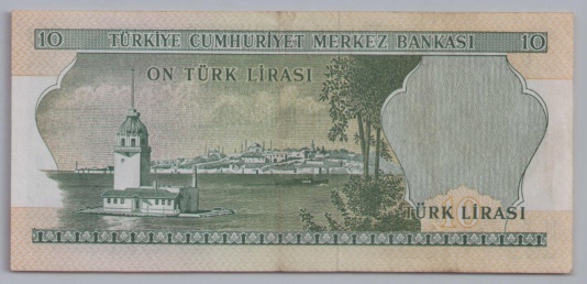 [Resmi Tam Görüntüle]