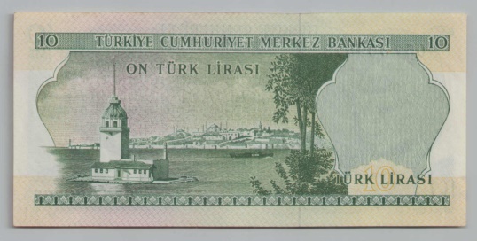 [Resmi Tam Görüntüle]