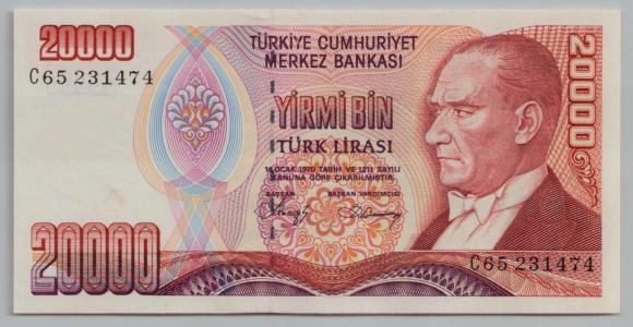 [Resmi Tam Görüntüle]