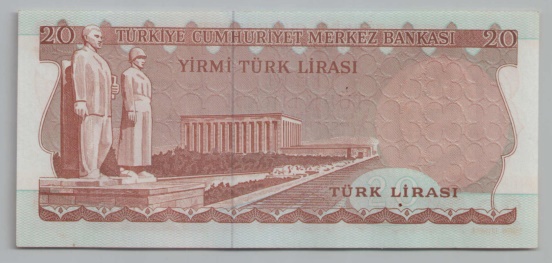 [Resmi Tam Görüntüle]