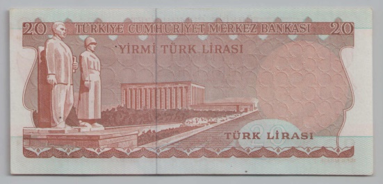 [Resmi Tam Görüntüle]